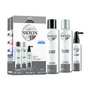 Kit Sistema 1