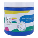 Deya Mask Nutrición Ácido Hialurónico  16oz