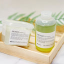 Momo Shampoo
