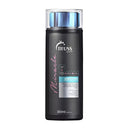 Miracle Conditioner 300ml