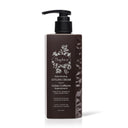 Design Rejuventing Styling Cream 250ml
