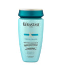 Resistance Bain Force Architect 250ml