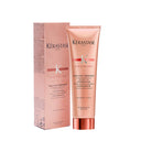 Discipline Keratine Thermique 150ML