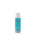 Dry Shampoo Light Tones