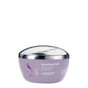 SDL Smoothing Mask 200ML