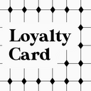 The Beauty Lab Loyalty Card Membresías