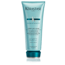 Resistance Ciment Anti-Usure 200ML