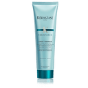 Resistance Cimient Thermique 150ml
