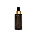Dark Oil Hair Oil 95ml
