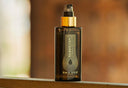 Dark Oil Hair Oil 95ml