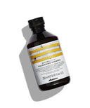 Nourishing Shampoo