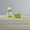 MOMO Shampoo bar