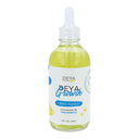 Deya Growth 118ml