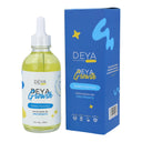 Deya Growth 118ml
