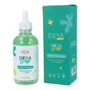 Deya Grip 118ml