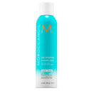 Dry Shampoo Light Tones