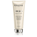 Densifique Fondant Densite 200ml