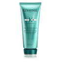 Resistance Fondant Extentioniste 200ml
