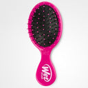 Original Detangler Mini
