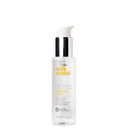 No Frizz Glistening Serum 100ml
