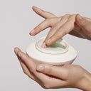 Specifique Masque Rehydratant 200ml