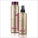Next Liss Age Kit