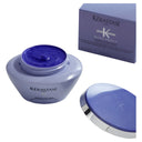 Blond Absolu Masque Ultra Violet 200ml