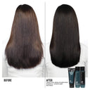 Dark Envy Shampoo 300ml