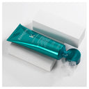 Resistance Bain Therapiste 250ML