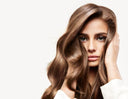 Inforcer Shampoo 500 ML