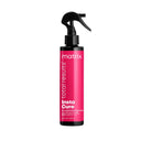 Instacure Anti-Breakage Porosity Spray 200ml