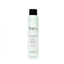 Thermo Protector Spray 200ml