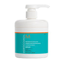 Restorative Hair Mask Repair