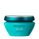 Resistance Masque Extentioniste 200ml
