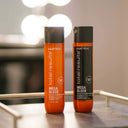 Mega Sleek Shampoo 300ML
