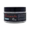 Miracle Mask 200ml
