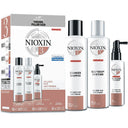 Kit Sistema 3