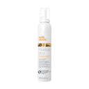 Milk Shake Moisture Plus Whipped Cream Leave In Foam 200ML