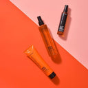 Mega Sleek Iron Smoother 250ML