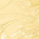 25 Miracle Nourishing Oil 125ML