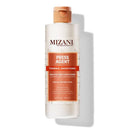Thermal Smoothing  Conditioner 250ml
