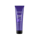 Color Extend Blondage Mask 250ml