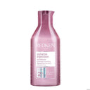 Volume Injection Conditioner 300ml