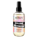 Volume Maximizer 250ml