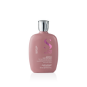 SDL Nutritive Low Shampoo 250ml