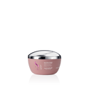SDL Moisture Nutritive Mask 200ml