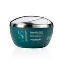 Reparative Mask 200ml