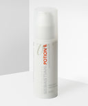 Potion 9 Wearable Styling Treatment 150ml