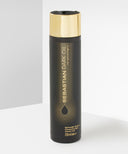 Dark Oil Shampoo 250ml