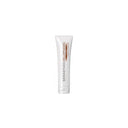 Cellophanes Chocolate Brown 300ml